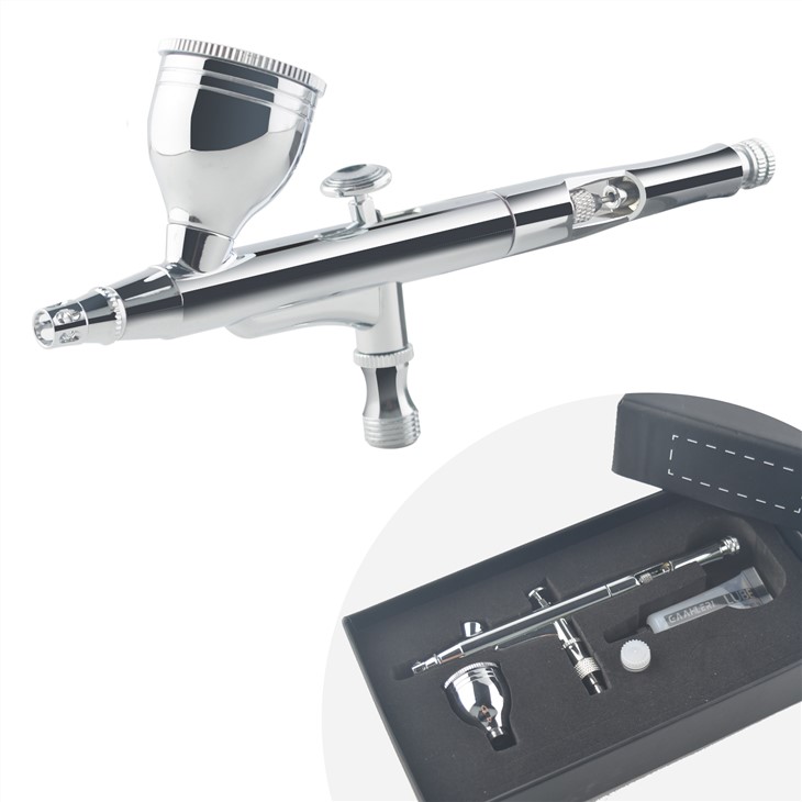 Adfasddf Sadfgdasfasdfsdgrfjhkgjk Hjkkghj Gfjjjjjjjjjjh